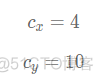 怎么判断目标检测模型是否合理_怎么判断目标检测模型是否合理_06