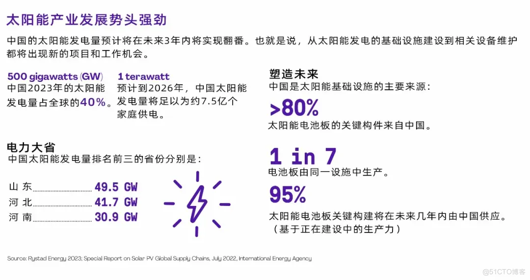 2024全球项目管理行业工作趋势报告_PMI_05