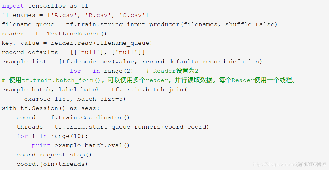 tensorflow恢复检查点_tensorflow恢复检查点