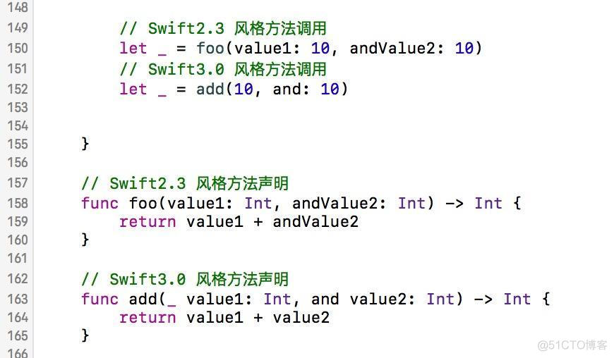 swift bios 高级模式_运算符_08