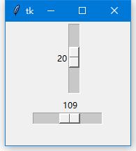 python里scroll库_ide