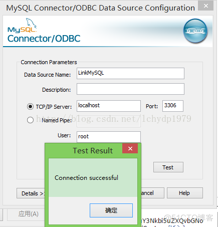 mysqli 参数绑定 sql_Badboy_04