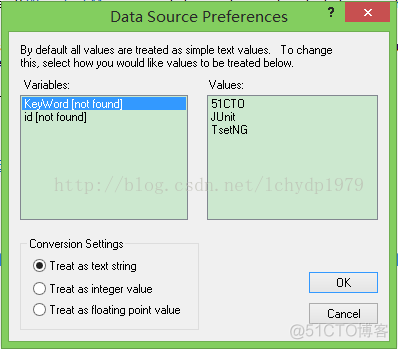 mysqli 参数绑定 sql_字段_11