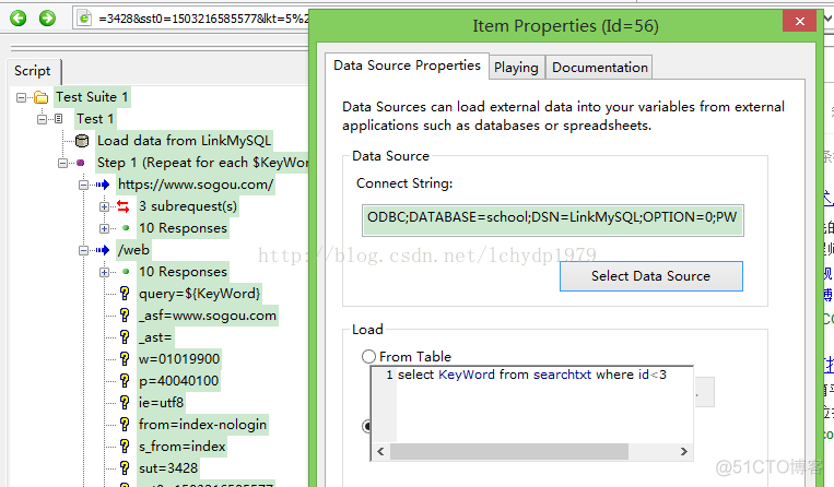 mysqli 参数绑定 sql_数据源_23