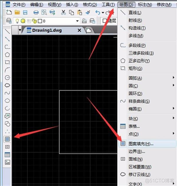 lua 填充_绘制图形_02