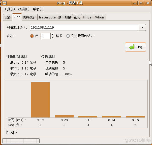 linux 虚拟机共享本机gpu_linux 虚拟机共享本机gpu_04