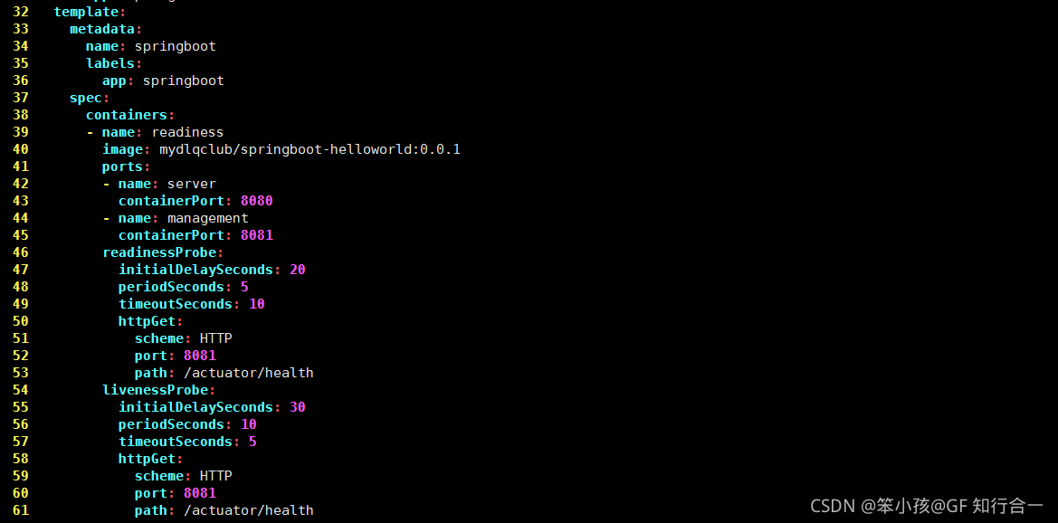 k8s的 roles添加标签node_k8s_22