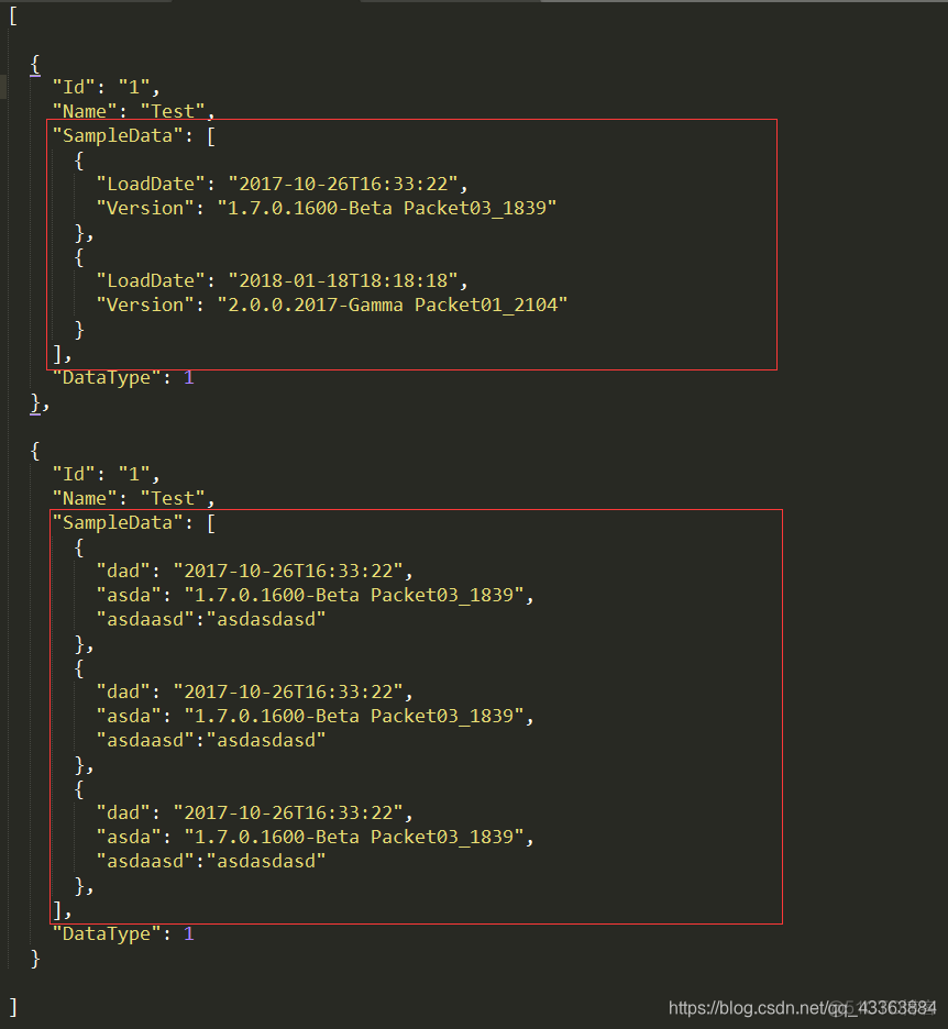 element ui form表单 label不在同一行_坏丶毛病_03