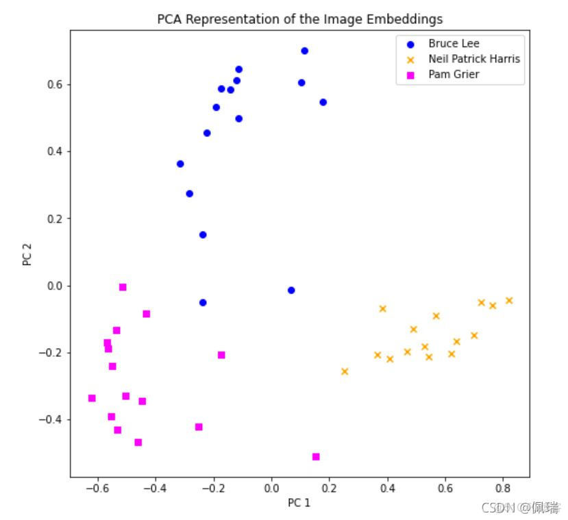 cnn人脸识别python_pytorch_03