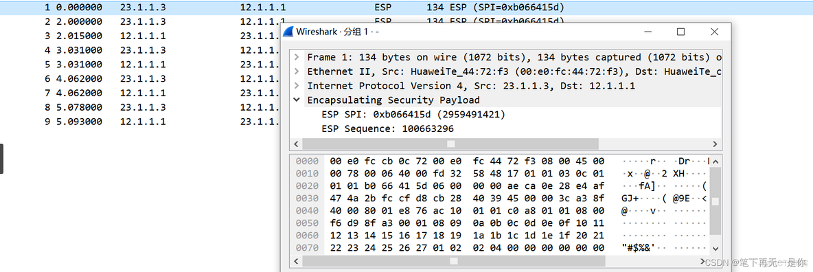 海豚调度器结合springboot_华为_04