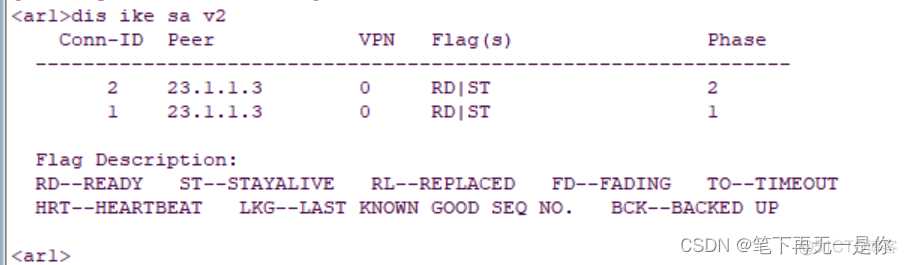 海豚调度器结合springboot_IP_05