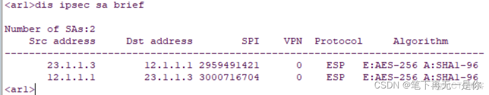 海豚调度器结合springboot_IP_06