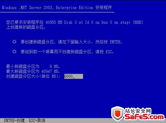 windows server可以装python吗_Windows_04