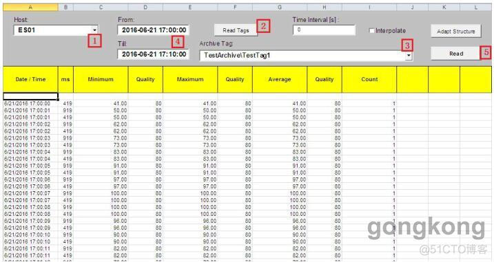 wincc保存SQL Server Database Transaction Log File类型文件是什么_控件_13