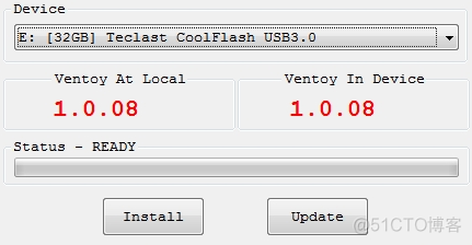 vesta在Linux在那找_安装包