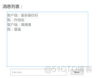 unity IPointerDownHandler手机有用吗_列表_02