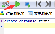 sql server select 制造10000条数据_表名_02