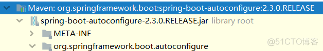 springboot db_Source_10