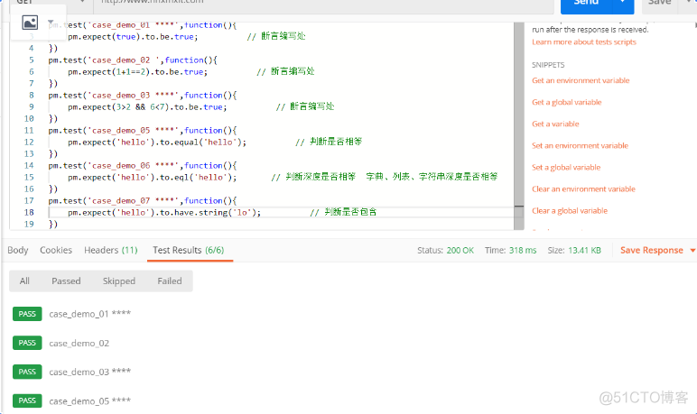 postgre substring 正则_json数据_07