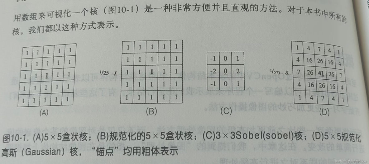 opencv多线程取流_windows