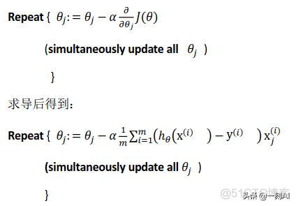 matlab里建立ReLU层的函数是哪个_线性回归_12