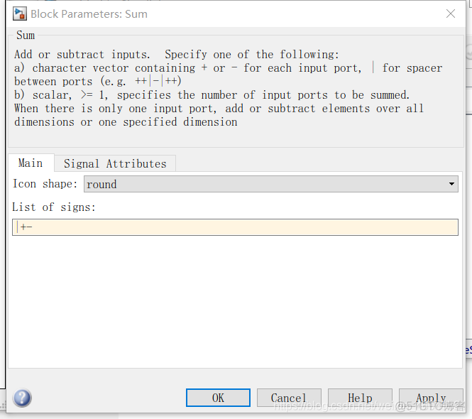 matlab2022b simulink中的matlab function怎么与matlabm文件联立_MATLAB_11