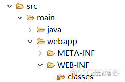 jsp可以引用java jar_eclipse_02