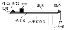 小球下落Python_滑块_28