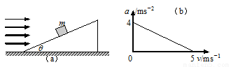 小球下落Python_有效数字_54