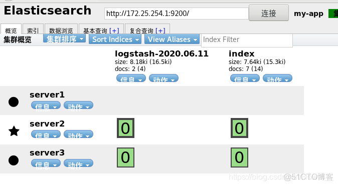 日志搜索grep_linux_09