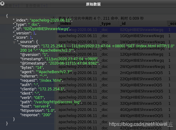 日志搜索grep_日志搜索grep_15