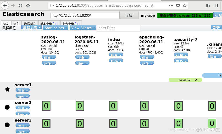 日志搜索grep_elasticsearch_30