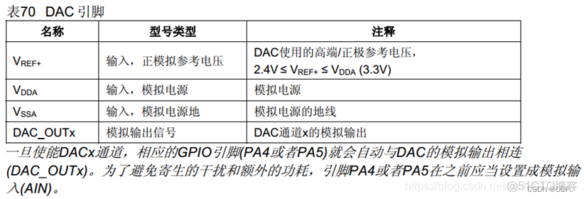 大模型知识库检索架构图_嵌入式硬件_07