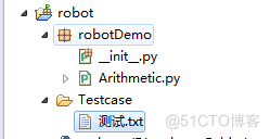 robotface的Java代码_robotface的Java代码_03