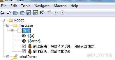 robotface的Java代码_测试用例_11