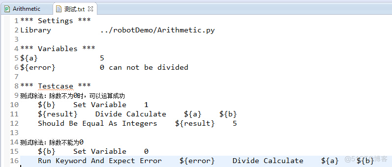 robotface的Java代码_ide_10