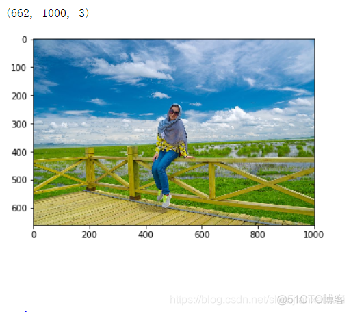 tensorflow图片打分_tensorflow图片打分_10