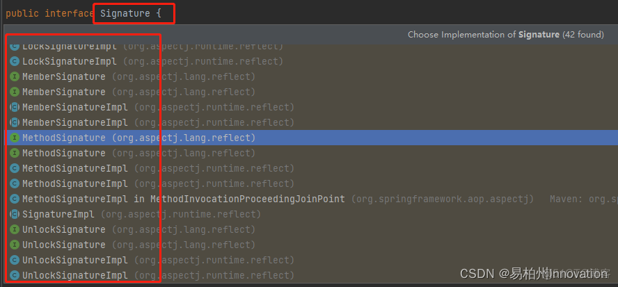 spring Pageable sort 参数_java