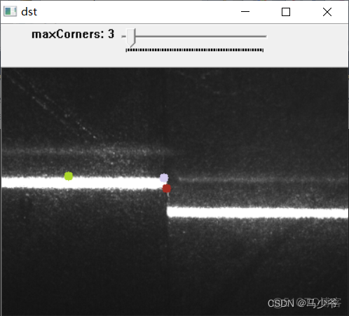 python亚像素角点检测_角点_04