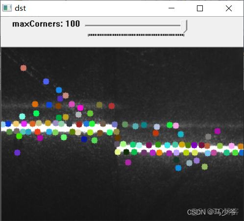 python亚像素角点检测_角点_05