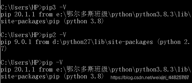 python 调用资源管理器 按关键字 搜索文件内容_cmd_07