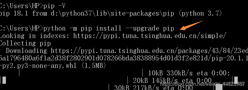 python 调用资源管理器 按关键字 搜索文件内容_windows_10