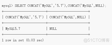 mysql 短文本是什么_数据_08