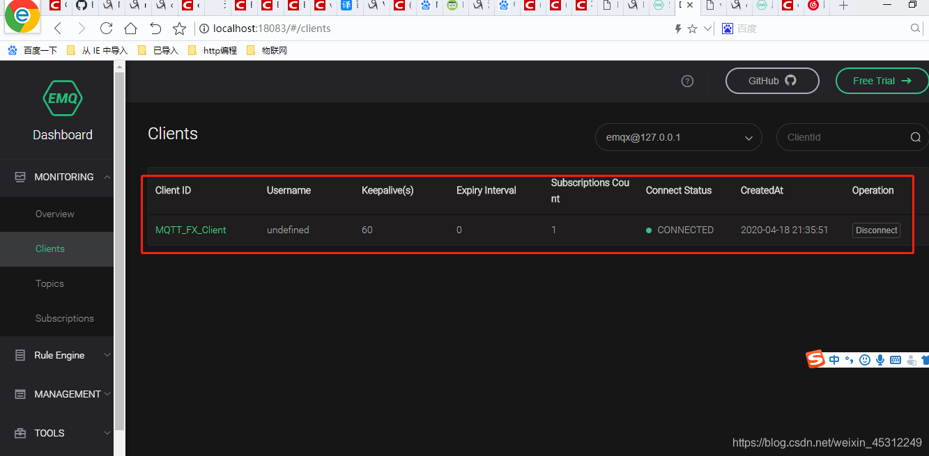 mqtt 物联网架构_嵌入式_03