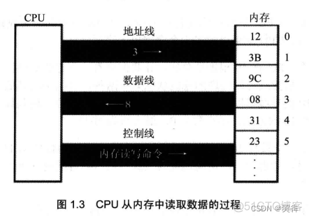 lua os 接口_1024程序员节