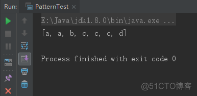 java set切隔大小_Set_11