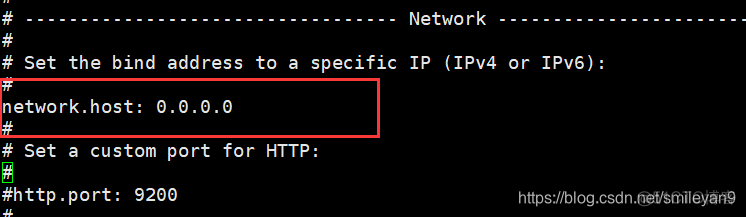 es7 集群安装ik_配置文件_09