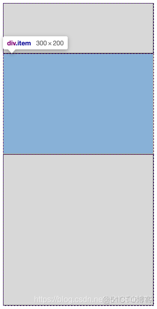 devextreme grid 行按钮_devextreme grid 行按钮_05