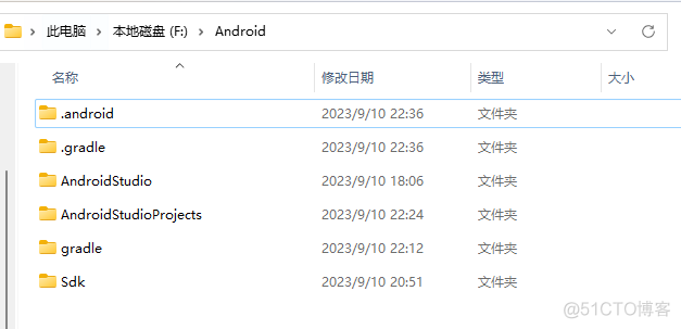 android studio 必须使用 kotlin吗_android_36