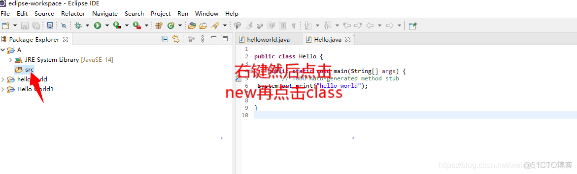 android java 安装证书_JAVA_31